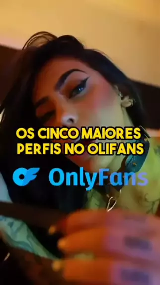 Dani Basadre Onlyfans Daniela Basadre Onlyfans P Kwai