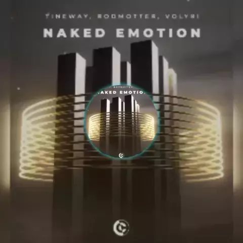 Cieratherapper Cieratherapper Naked Discover