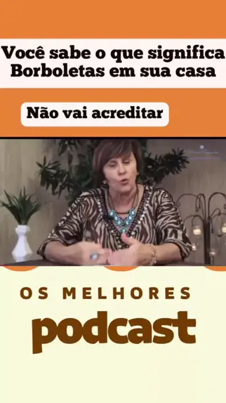 Quando Uma Borboleta Amarela Te Visita O Que Sig Kwai