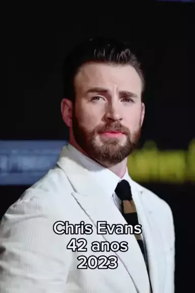 Chris Evan Lpsg Chris Evans Lpsg Ai Discover