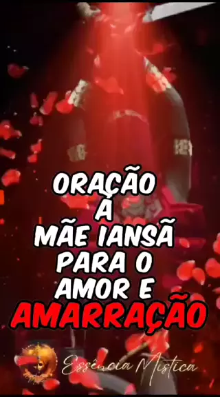 Ora O Das Almas Desesperadas Para Trazer O Amor D Kwai