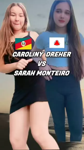 caroliny dreher porn Discover 