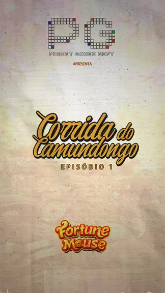 kellywashere+onlyfans+leaks | Discover