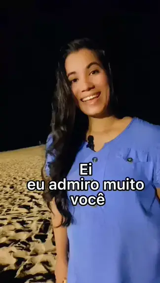 mellooowx leaks