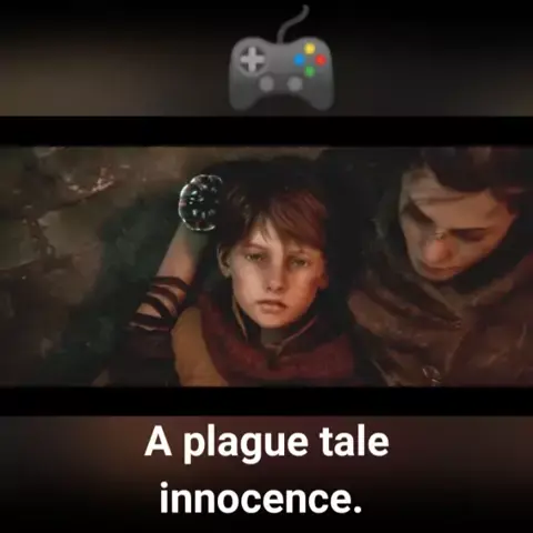 a_plague_tale:_innocence | Discover  