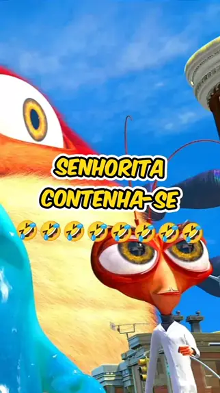 mongeinasia & monger asia full| Discover