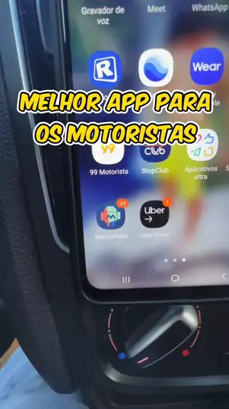 apptok clyb apptok club Discover