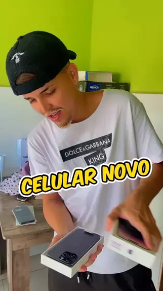 dolcemodz – star | Discover - Kwai