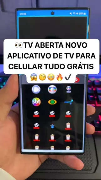 equipe nt tv gratis