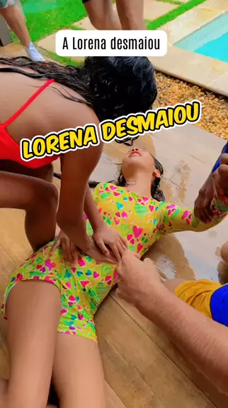 porn lorena orsi lorena orsi peitos Discover 