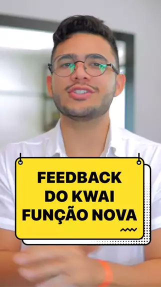 o que significa análise de trabalho no kwai: voce ...| Kwai