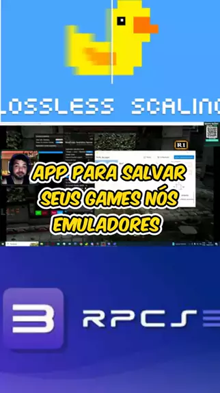 lossless scaling 2 9 free lossless scaling 2 8 1 Kwai lossless scaling 2 9 free lossless scaling 2 8 1 Kwai