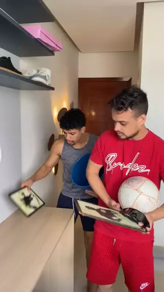 ruvi girl sri lanka leak video