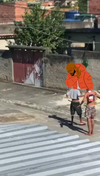 demonstra altos padrões de execução resposta | Dis ...| Kwai