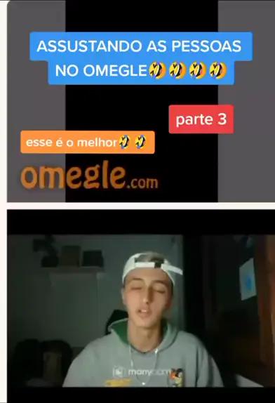 " hebeheaven omelge 