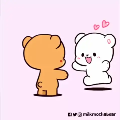 milkimind gif | Discover
