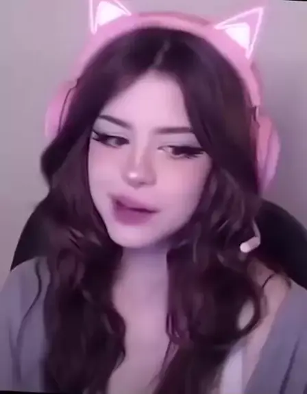 hannahowo leak