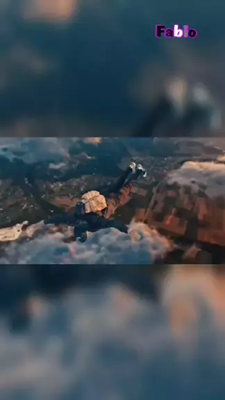 lina london onlyfans leak & layla london twitter f| Kwai