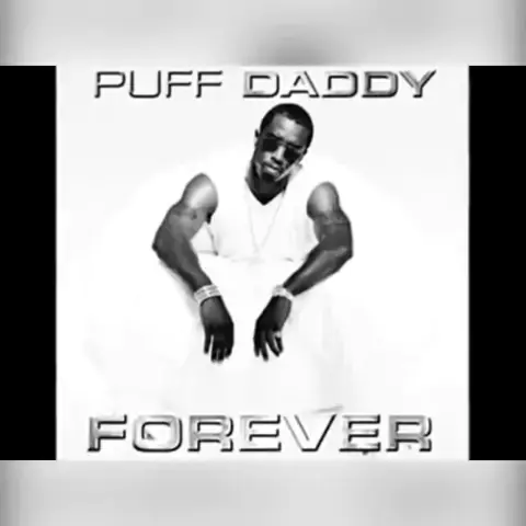 filedot.to daddy | Discover  