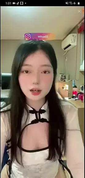 mihye tiktok porn mihye bj Discover 