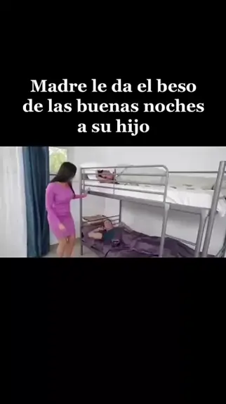 incest madre & incest madre hijo| Discover