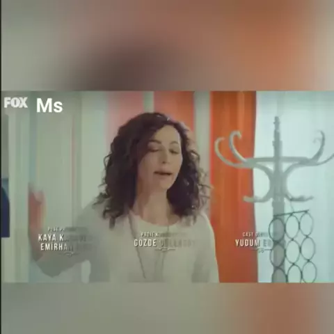 @yukayams | Discover