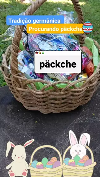 packchee tuktuk patrol