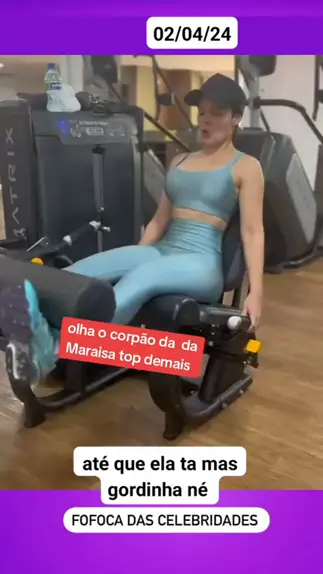 essa gordinha até que ta ajeitada | Discover
