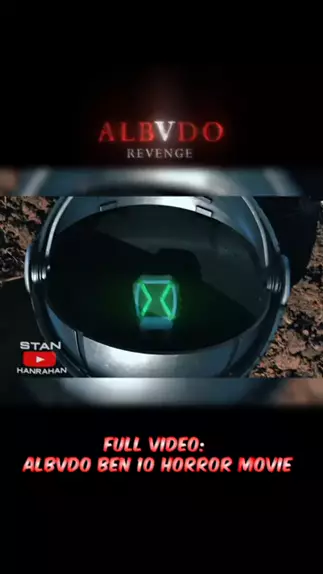 O viciado em c 1985 full movie