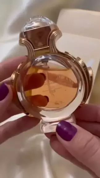 dolcemodz video collection download | Discover