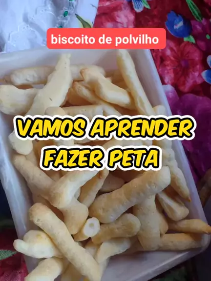 400 g de polvilho equivale a quantas xícaras & 400 ...| Kwai