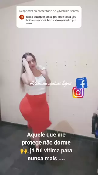 adeliana matias lopes nua