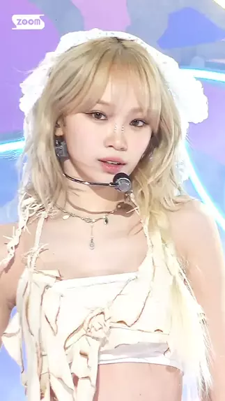 chaewon sex & chaewon ai naked| Discover