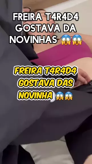 foto de meninas novinhas & meninas novinhas safada ...| Kwai