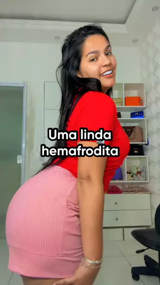 afroditainlove belen | Discover