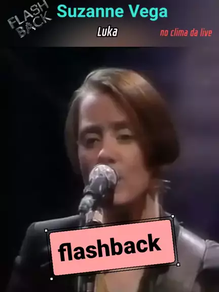 Ok ru live flash
