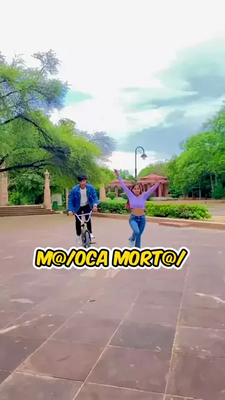 ishowspeed leaked porn & michabubbles of leaksDiKwai