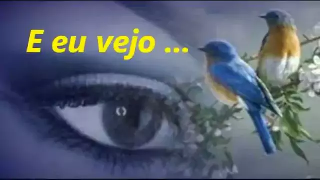 real chloe collins leaked