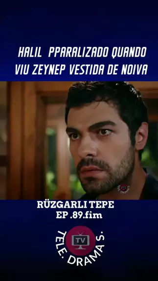 reparin yilmaz ifşa