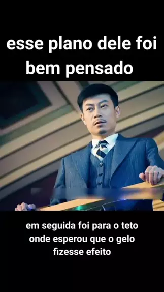 secret viola stars | Discover