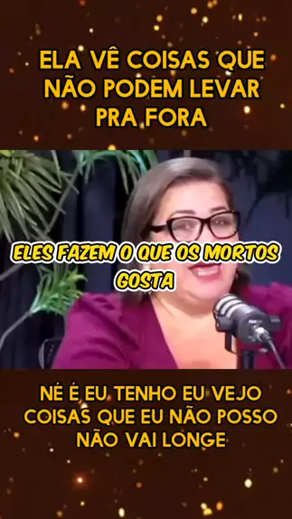 festa no iml fotos & o que fazem com mortos no iml ...| Kwai