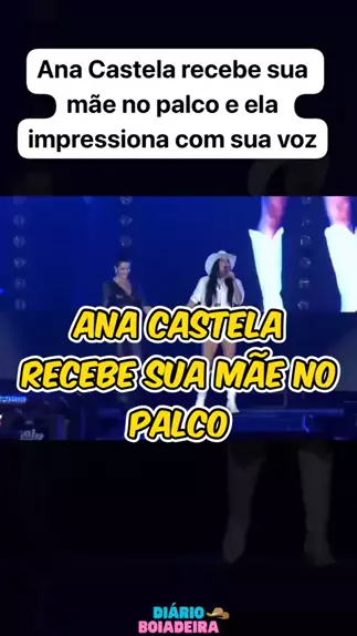 ana karina millan desnuda onlyfans