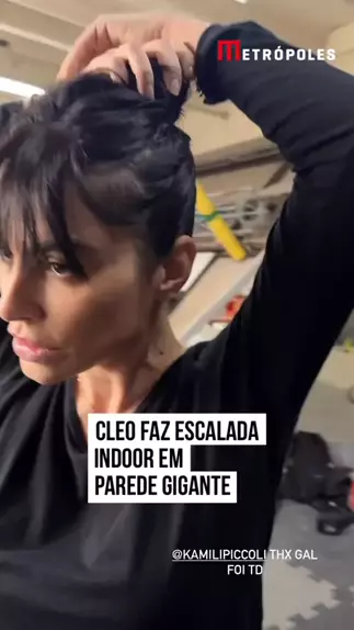 @goodgalcleo leak | Discover