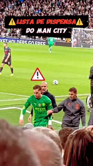 alexandra marianna man city