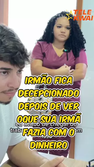 caroliny dreher raba copilacao | Discover  