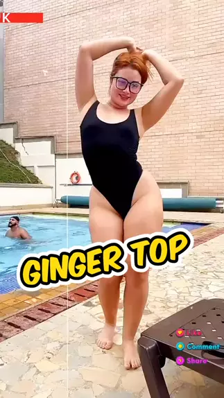 @gingery.ksu | Discover