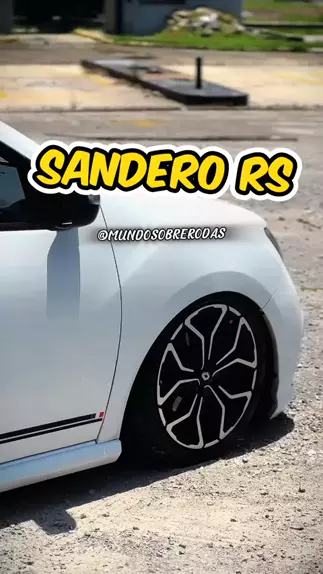 reilly sanders leaks