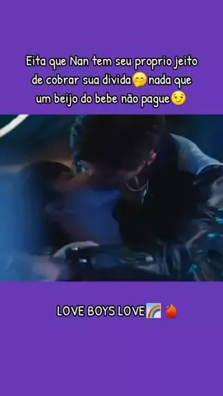 angelferrnandezz leak