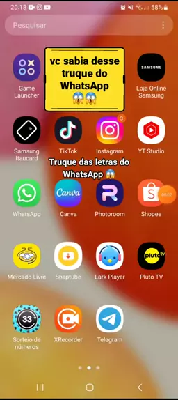 pyt telegram