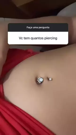 ana clara ofc vazou & ana.clara__ofc__ telegram| D ...| Kwai
